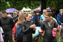 2024-1306-Podebradsky-triatlon-.JPG