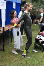 2024-1310-Podebradsky-triatlon-.JPG