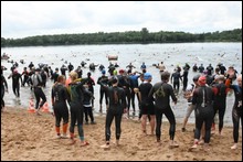 2024-1315-Podebradsky-triatlon-.JPG