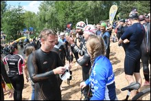 2024-1317-Podebradsky-triatlon-.JPG