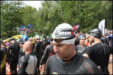 2024-1318-Podebradsky-triatlon-.JPG
