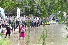 2024-1320-Podebradsky-triatlon-.JPG