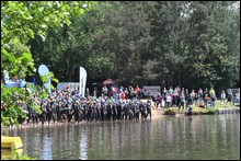 2024-1323-Podebradsky-triatlon-.JPG