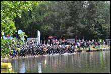 2024-1324-Podebradsky-triatlon-.JPG
