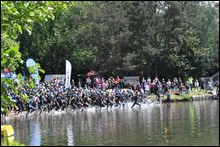 2024-1325-Podebradsky-triatlon-.JPG