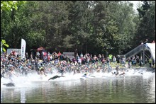 2024-1328-Podebradsky-triatlon-.JPG