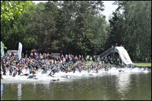 2024-1329-Podebradsky-triatlon-.JPG
