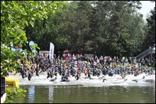 2024-1330-Podebradsky-triatlon-.JPG