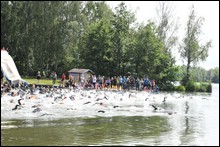 2024-1333-Podebradsky-triatlon-.JPG