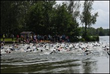 2024-1334-Podebradsky-triatlon-.JPG