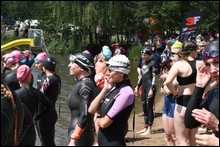 2024-1336-Podebradsky-triatlon-.JPG