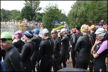 2024-1338-Podebradsky-triatlon-.JPG