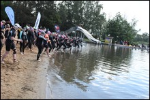 2024-1343-Podebradsky-triatlon-.JPG
