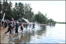 2024-1345-Podebradsky-triatlon-.JPG