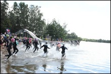2024-1347-Podebradsky-triatlon-.JPG