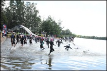 2024-1348-Podebradsky-triatlon-.JPG