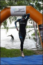 2024-1350-Podebradsky-triatlon-.JPG