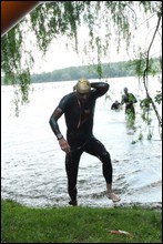 2024-1352-Podebradsky-triatlon-.JPG