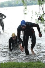 2024-1353-Podebradsky-triatlon-.JPG