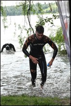 2024-1355-Podebradsky-triatlon-.JPG