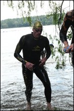 2024-1356-Podebradsky-triatlon-.JPG