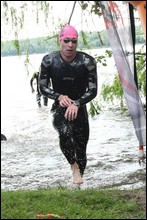 2024-1360-Podebradsky-triatlon-.JPG