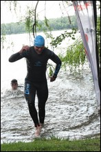 2024-1364-Podebradsky-triatlon-.JPG