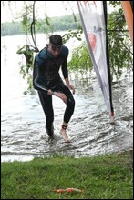 2024-1365-Podebradsky-triatlon-.JPG
