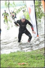 2024-1368-Podebradsky-triatlon-.JPG