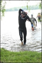 2024-1369-Podebradsky-triatlon-.JPG