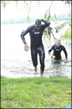 2024-1374-Podebradsky-triatlon-.JPG