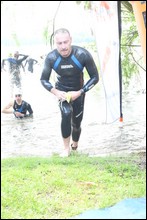 2024-1375-Podebradsky-triatlon-.JPG