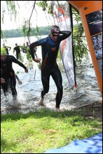 2024-1376-Podebradsky-triatlon-.JPG