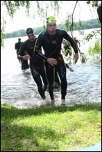 2024-1377-Podebradsky-triatlon-.JPG