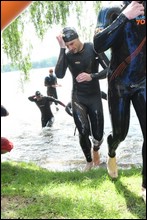 2024-1378-Podebradsky-triatlon-.JPG