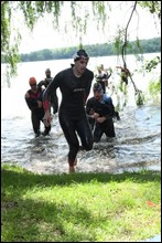 2024-1379-Podebradsky-triatlon-.JPG