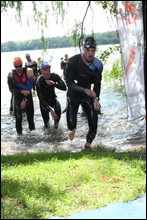 2024-1380-Podebradsky-triatlon-.JPG