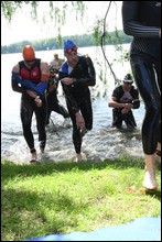 2024-1381-Podebradsky-triatlon-.JPG