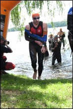 2024-1382-Podebradsky-triatlon-.JPG