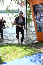 2024-1383-Podebradsky-triatlon-.JPG