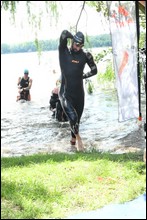 2024-1384-Podebradsky-triatlon-.JPG
