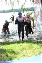 2024-1385-Podebradsky-triatlon-.JPG