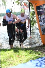 2024-1386-Podebradsky-triatlon-.JPG