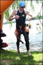 2024-1387-Podebradsky-triatlon-.JPG