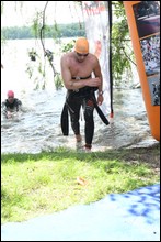 2024-1388-Podebradsky-triatlon-.JPG