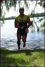 2024-1389-Podebradsky-triatlon-.JPG