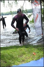 2024-1390-Podebradsky-triatlon-.JPG