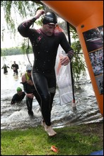 2024-1391-Podebradsky-triatlon-.JPG