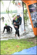 2024-1392-Podebradsky-triatlon-.JPG
