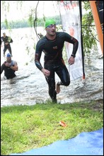 2024-1393-Podebradsky-triatlon-.JPG